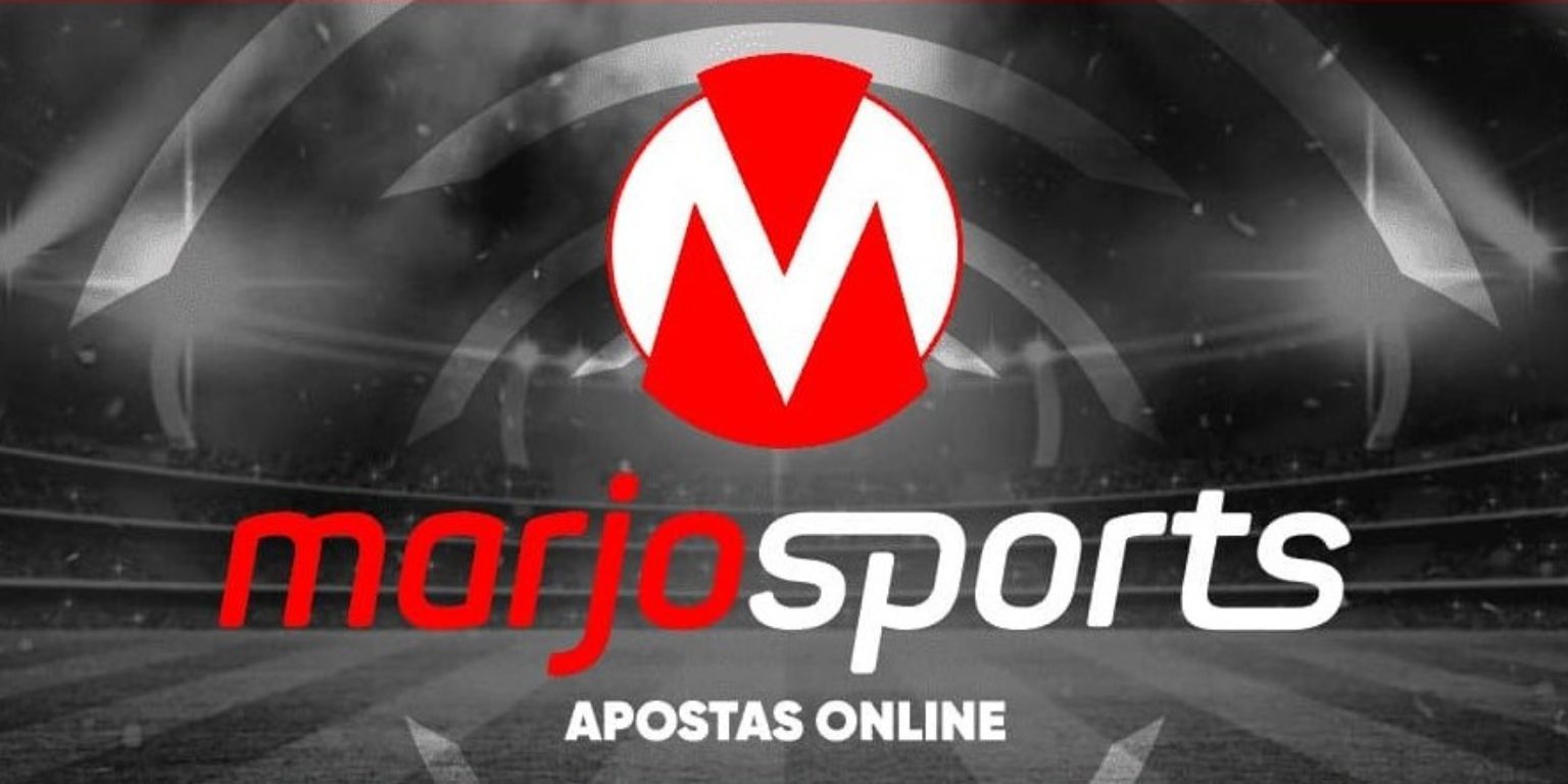 marjorsports apostas online